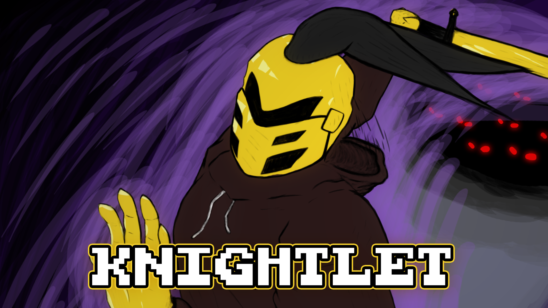 Knightlet