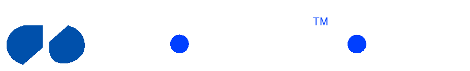 todokuOS Core Demo [DELETED]