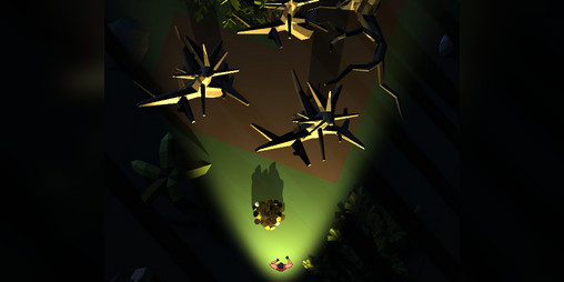Cover image for Only what you can see really exists