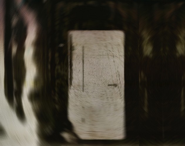 LostBoy 2 cover