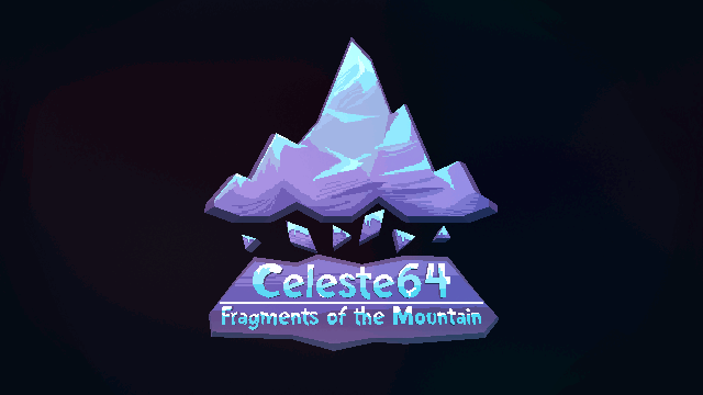 celeste64