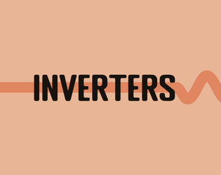 Inverters  