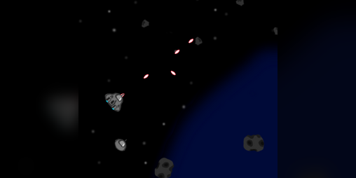 Cover image for UP909980 - ASTA