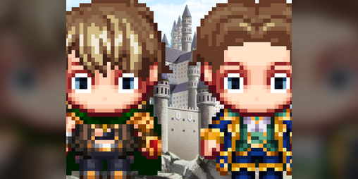 Cover image for Robin's Tale