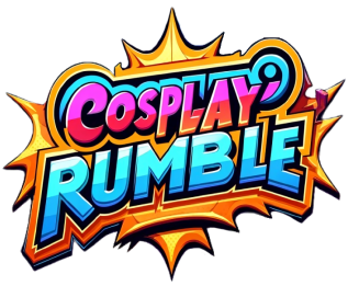 Cosplay Rumble
