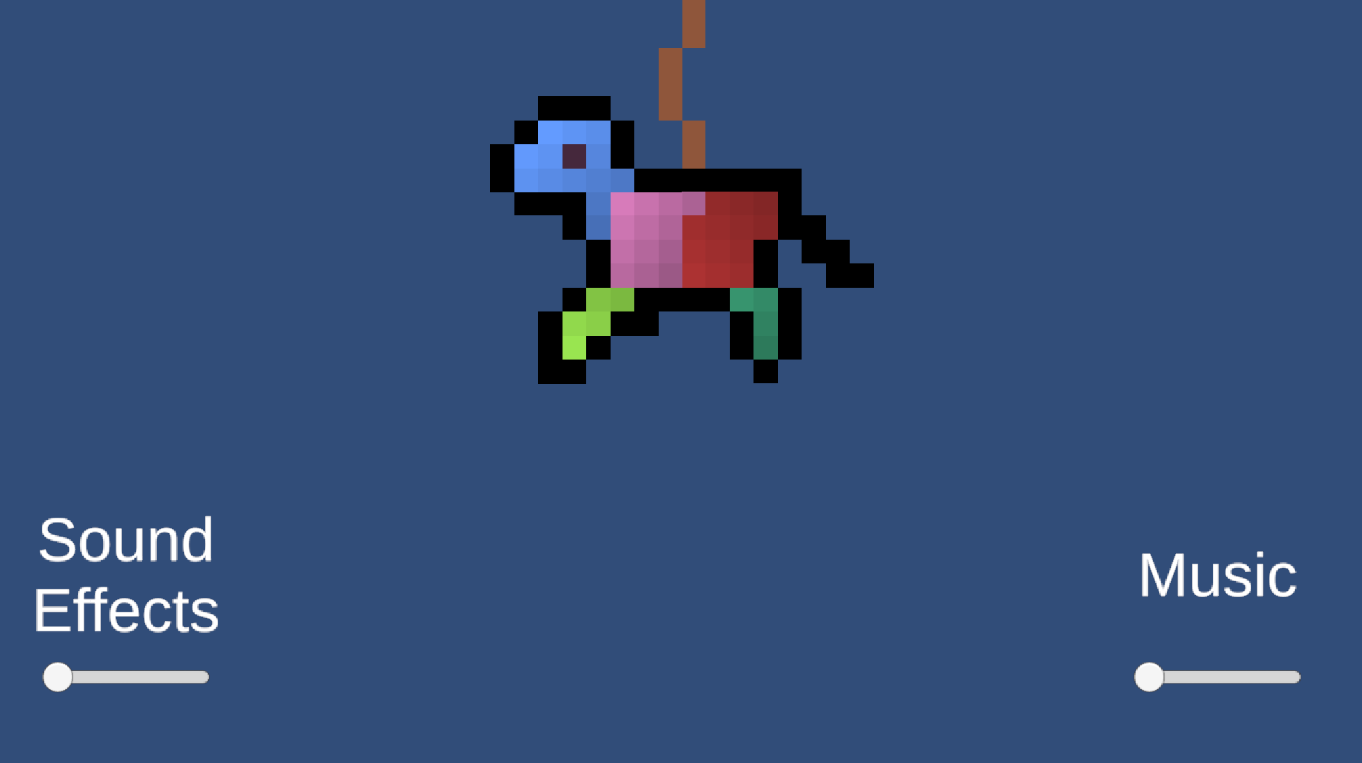 custom-particle-excercise-by-nopedotexe