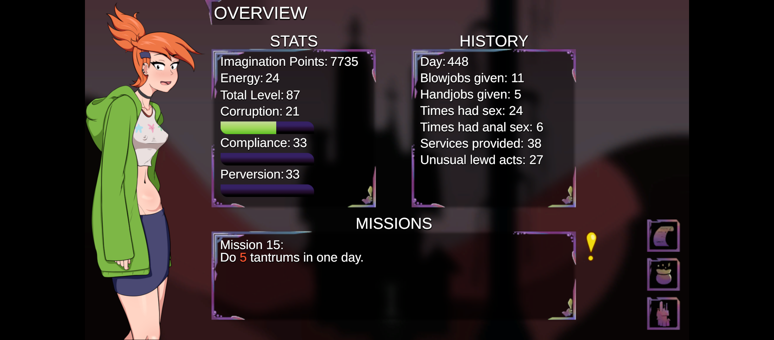 Me2 suicide mission flowchart