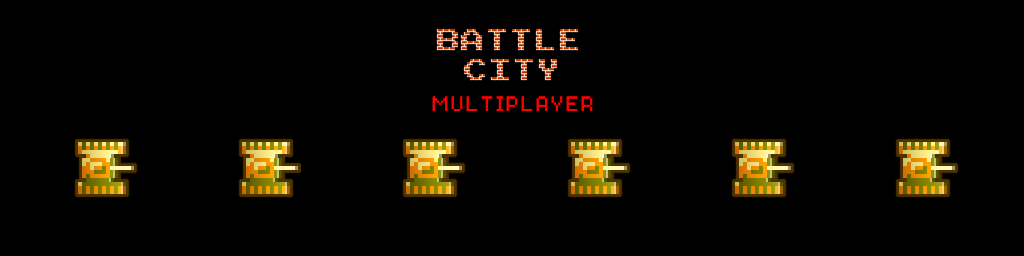 Battle sale city game