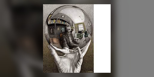 Cover image for Finzioni