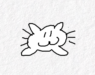 Cover image for Cat Vs Dog