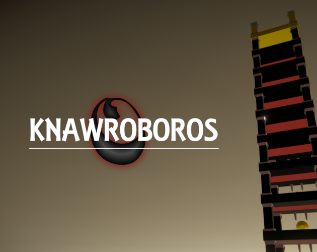 Knawroboros