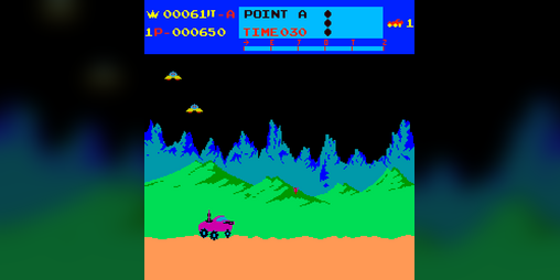 Cover image for MoonPatrol500