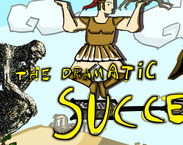 Successor HD Remaster Gold Limited BUG-FREE Edition