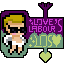 Love's Labour's Lost