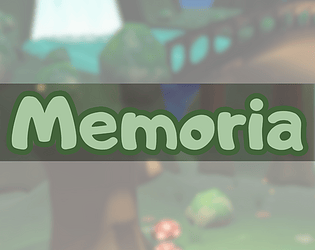 Memoria