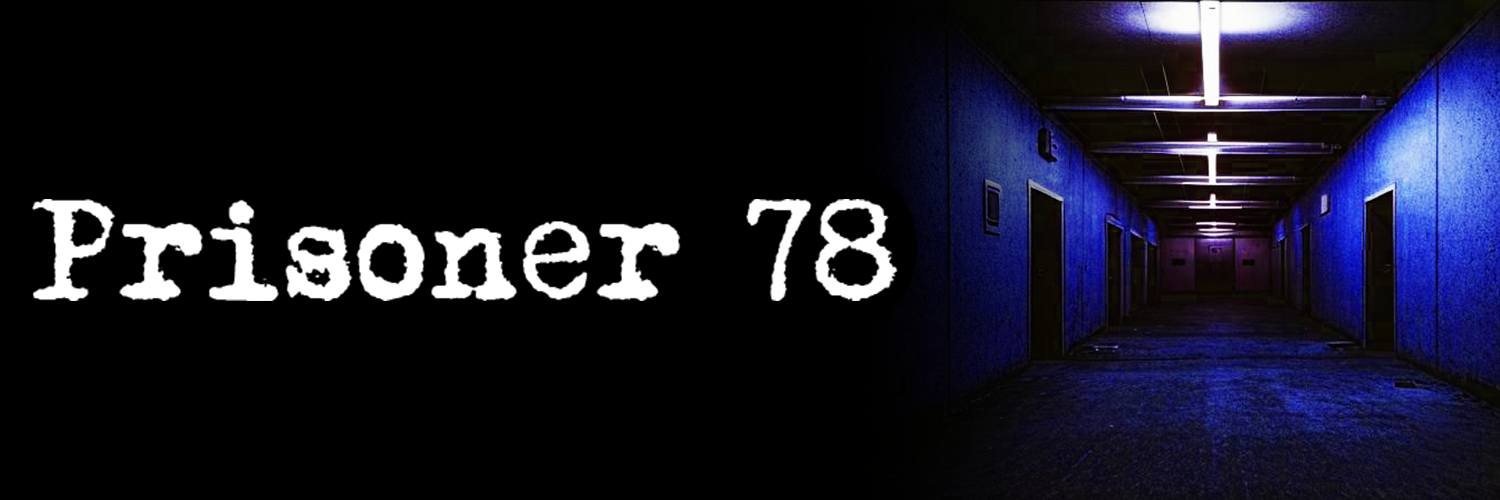 Prisoner 78