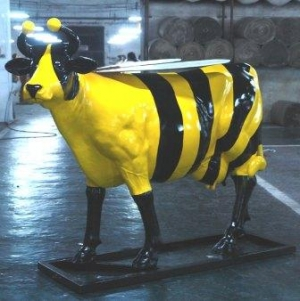 Cover image for Mad Cow Game Remastered (Deluxe Edition)