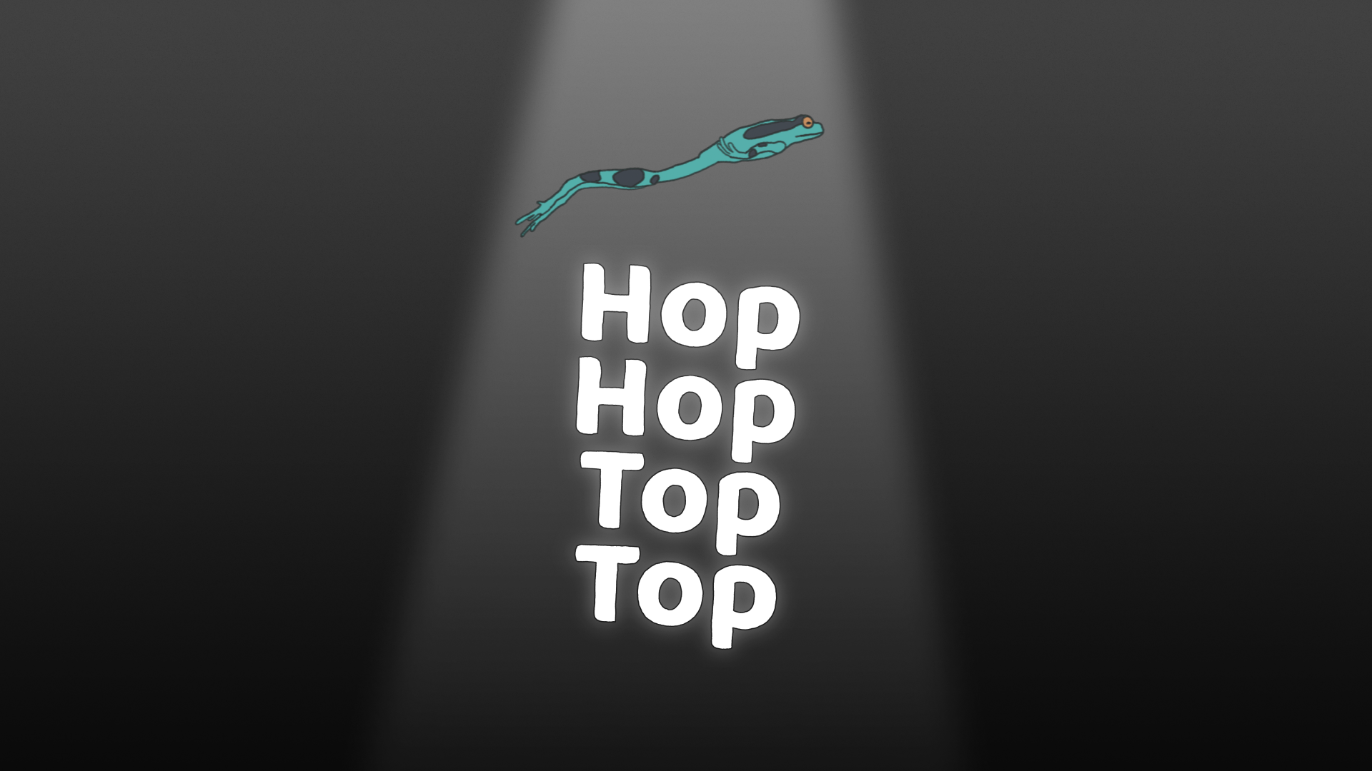 Hop Hop Top Top