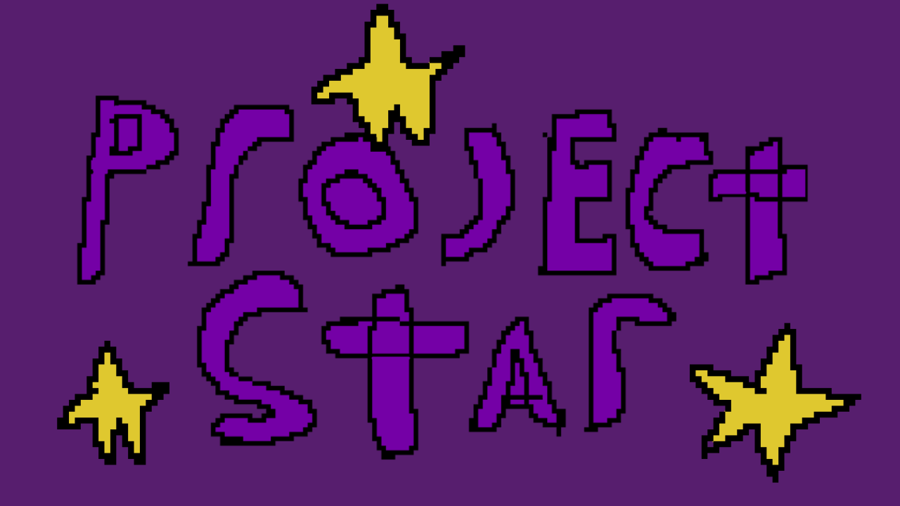 PROJECT STAR