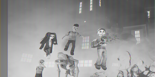 Cover image for Dead Man's Deliverance v0.023