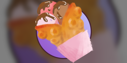 Cover image for Boba Tea Shop - Unity Cookie Clicker
