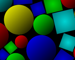 Circles3