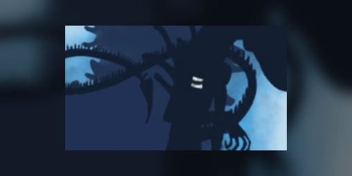 Cover image for Rogue ALIEN
