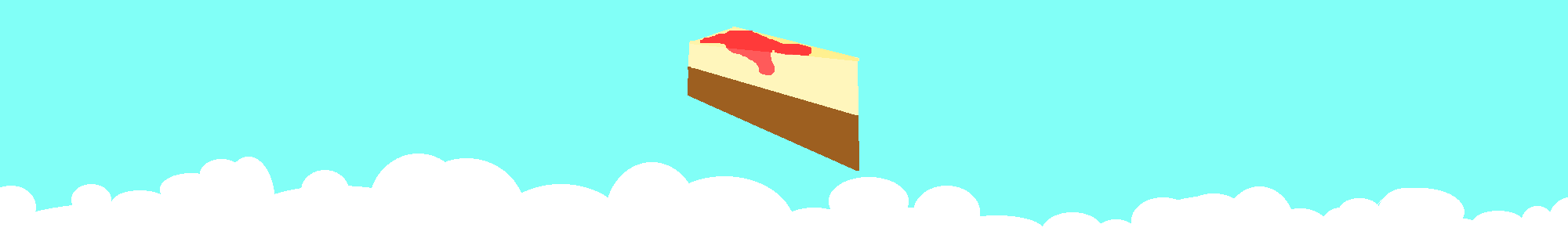 weekly game status update - itch.io