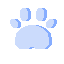Cover image for Cat Clicker