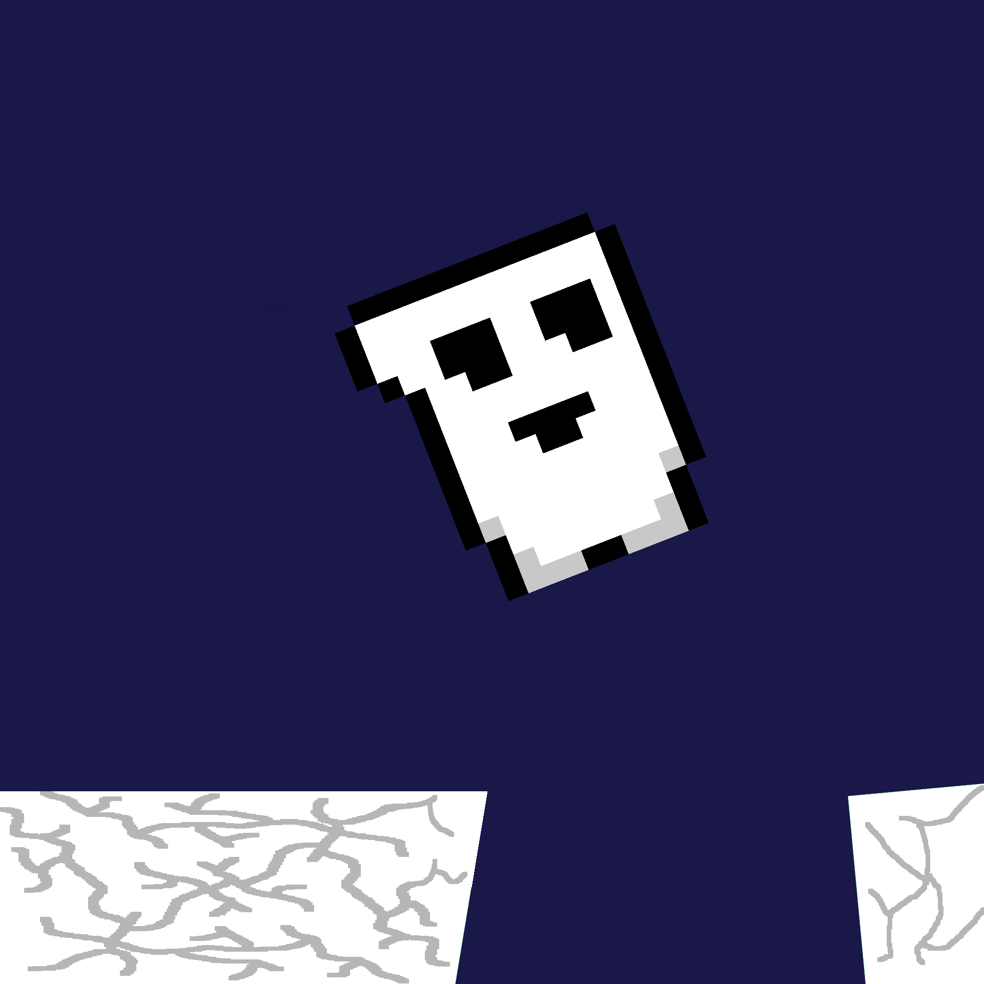 Body retrieval
