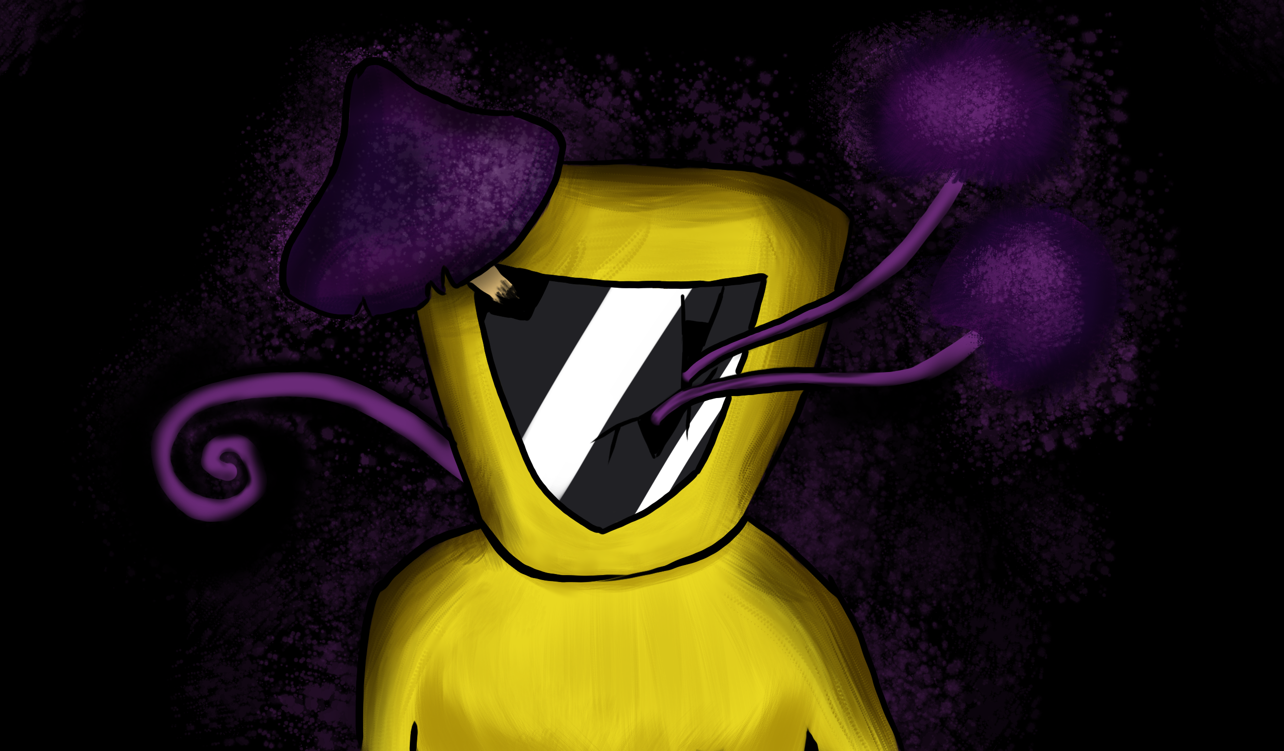 MOLDUS