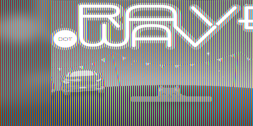Cover image for RAVE.WAV