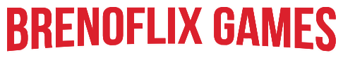 BRENOFLIX GAMES