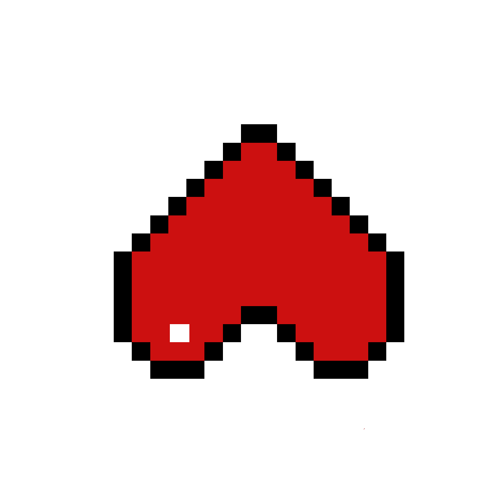 Cat of the devil by db games