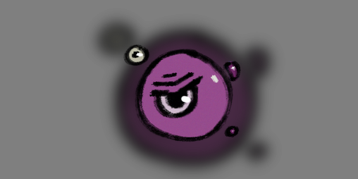 Cover image for Homunculus