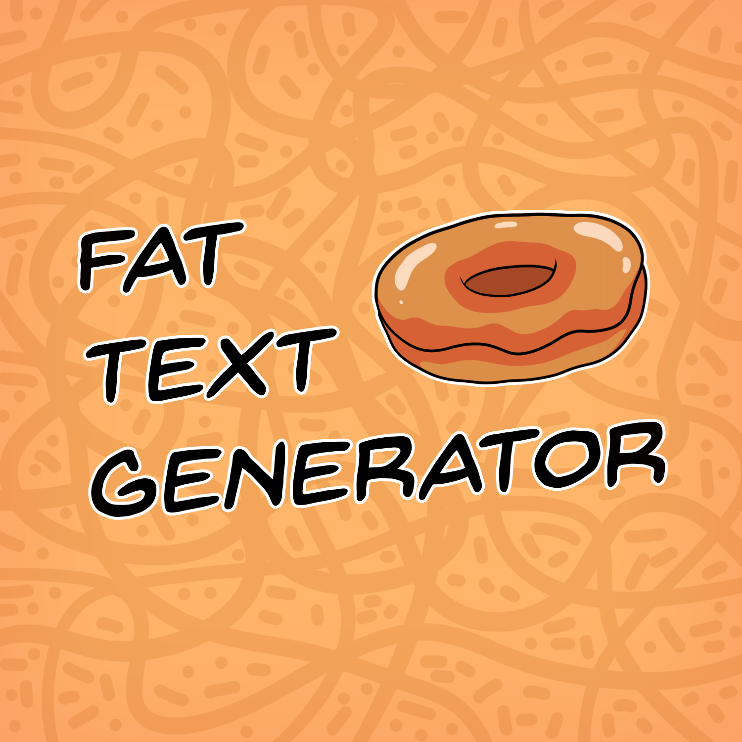 fat-text-generator-by-skelesoda