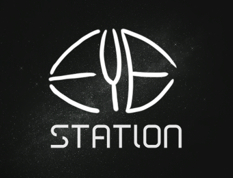EYE Station