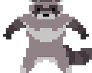 Trash Clicker