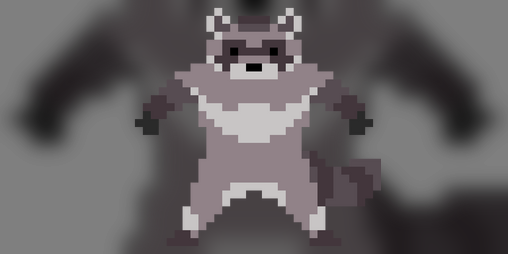 Cover image for Trash Clicker