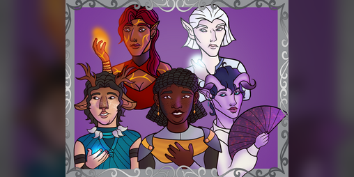 Cover image for Silver Shields