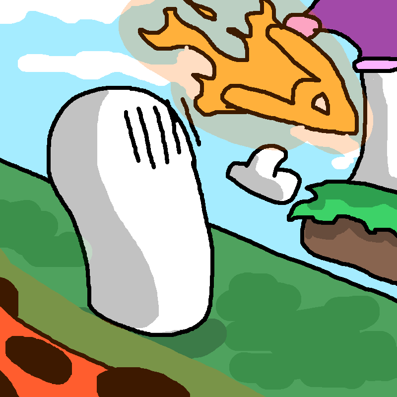 Cover image for Умный гору обойдет(игра под другим углом)