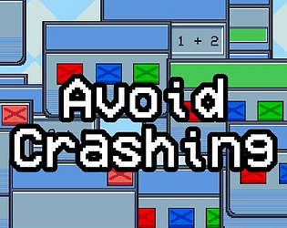 Avoid Crashing