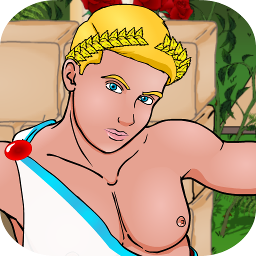 Cover image for Meet Palacius