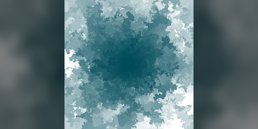Cover image for Eye Generator