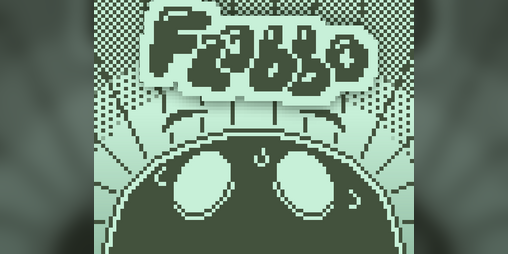 Cover image for Flobbo (Demo)