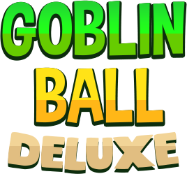 Goblin Ball Deluxe