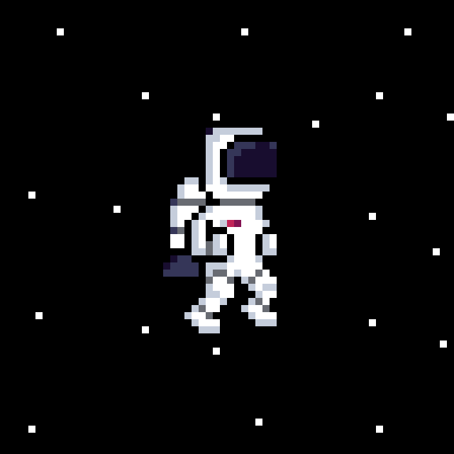 Astrojump