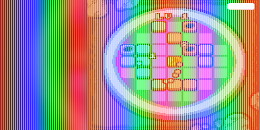 Cover image for MINIMAL MINES