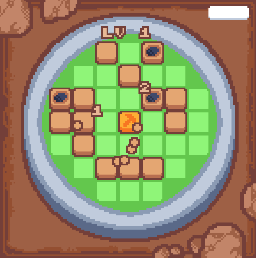 Cover image for MINIMAL MINES