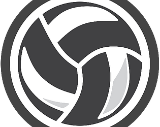 Volleyborne: Unbound Horizons [Free] [Sports] [Windows]
